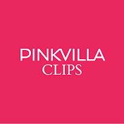 Pinkvilla Clips