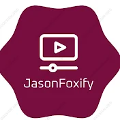 JasonFoxify2