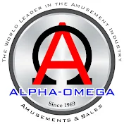 Alpha Omega Sales