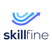 SkillFine