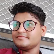 Hello Gagan [ MR..वशिष्ठ ]