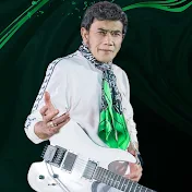 Rhoma Irama Official