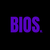 BioSpot