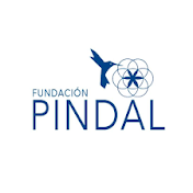 Fundacionpindal