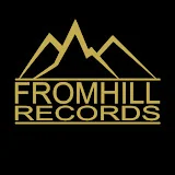 Fromhill Records