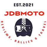 JdbMOTO