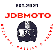 JdbMOTO