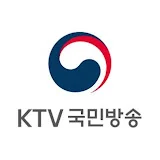 KTV 국민방송