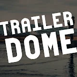 TrailerDome