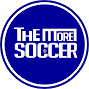 THE MORE SOCCER - 더 모어 사커