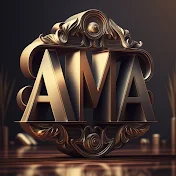 AMA CHANNEL