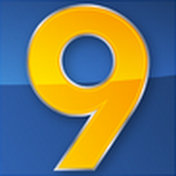 WTOV News 9