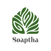 Soaptha