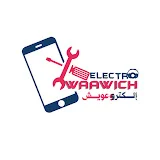 Electro Waawich إليكترو وعويش