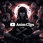 Anime - Clips