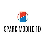 Spark Mobile fix