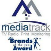 Mediatrack