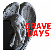 Grave Days