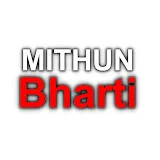 MITHUN BHARTI