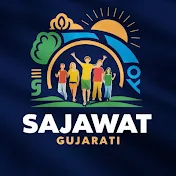 Sajawat Gujarati