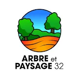 Arbre et Paysage 32