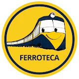 La Ferroteca