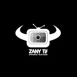 ZANYBROS TV