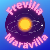 El Show de Frevilla Maravilla