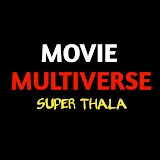 Movie Multiverse Super Thala