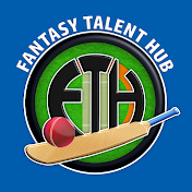 Fantasy Talent HuB