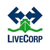 LiveCorp