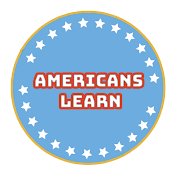 AmericansLearn