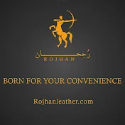 Rojhan_leather