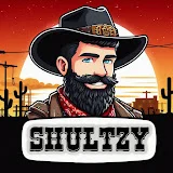 Shultzy