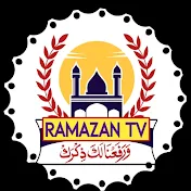 Ramazan TV