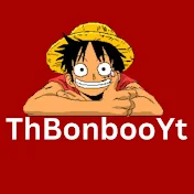 ThBonbooYt