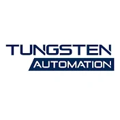 Tungsten Automation