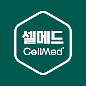 CellMed