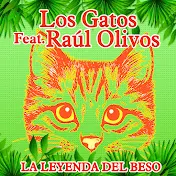 Los Gatos - Topic