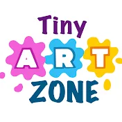 Tiny Art Zone