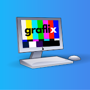 Graflix