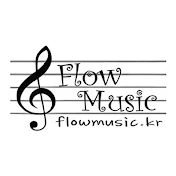 Flow Music - Topic