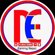 Earning Nepal