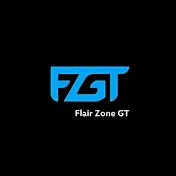 Flair Zone GT