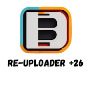 Reuploader +26