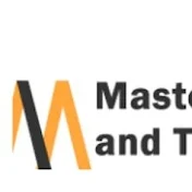 Master Coaching and Tuition Pty. Ltd.
