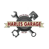 Harles Garage