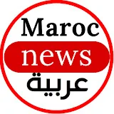 Maroc News Arabia