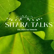 Sitara Talks55
