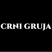 Crni Gruja Official